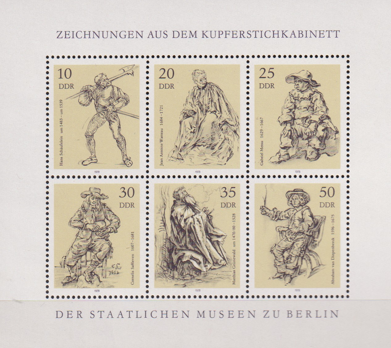 Numérisation_20251116 (215)