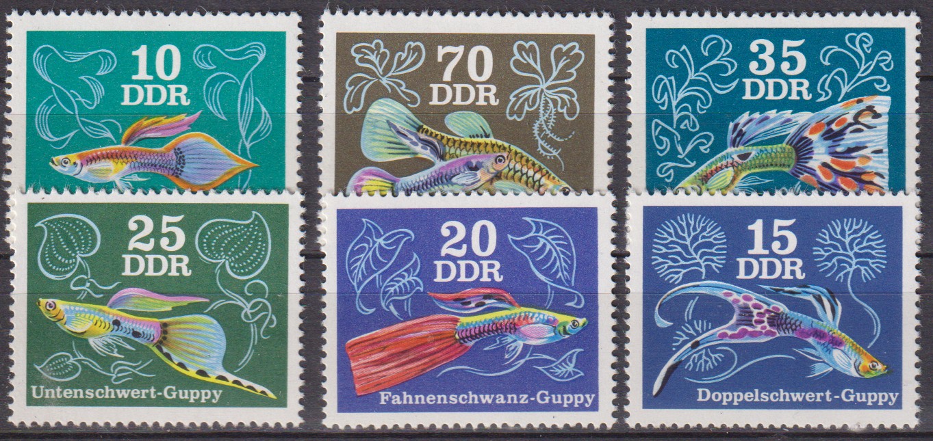 Numérisation_20251116 (213)