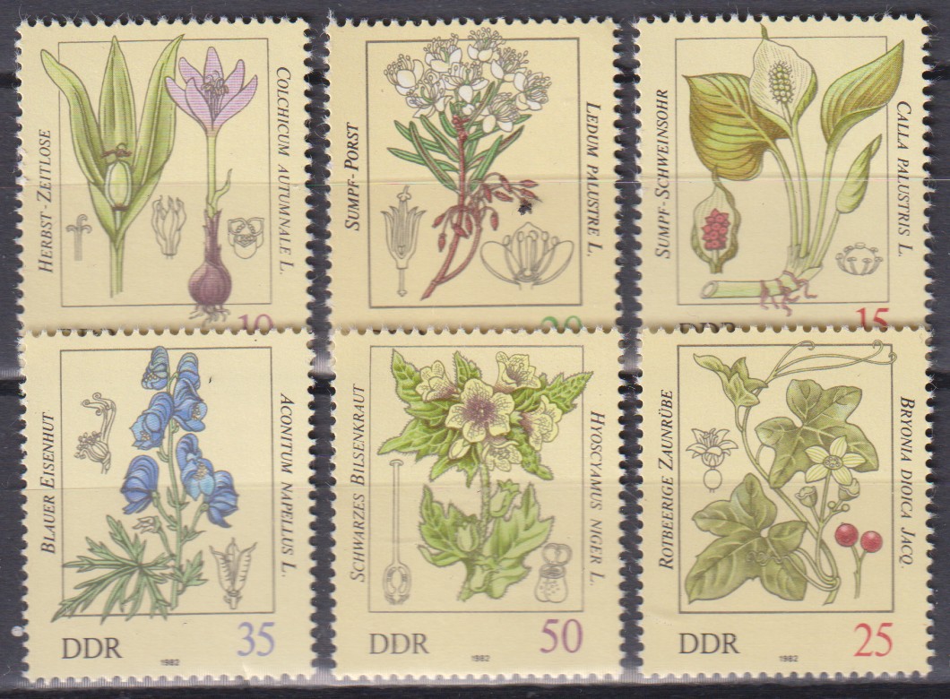 Numérisation_20251116 (209)