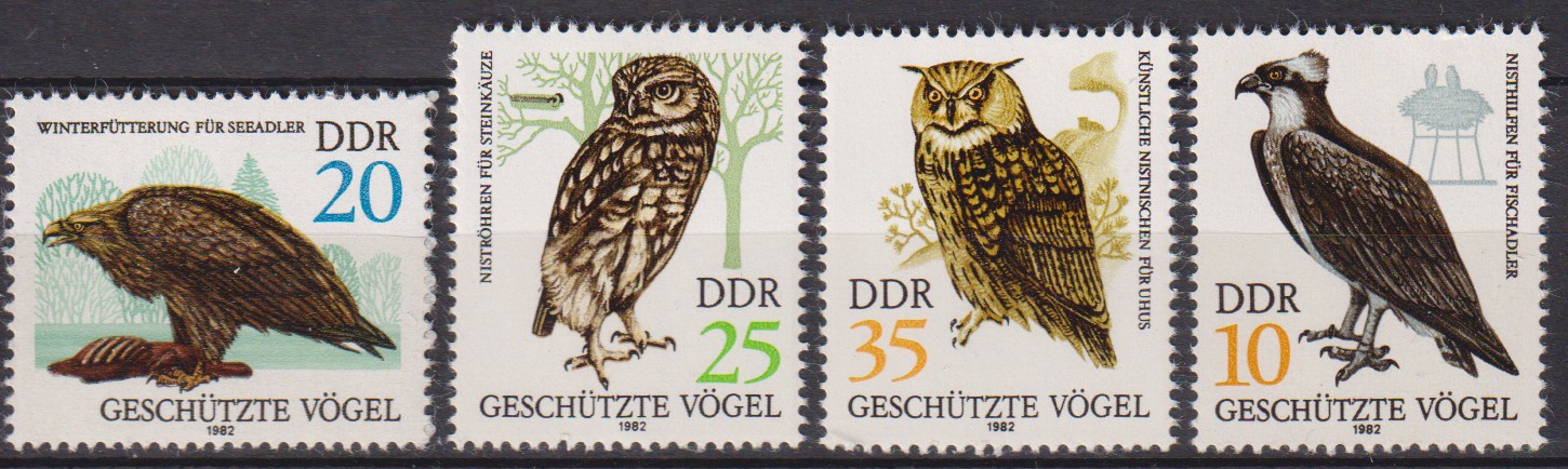 Numérisation_20251116 (204)