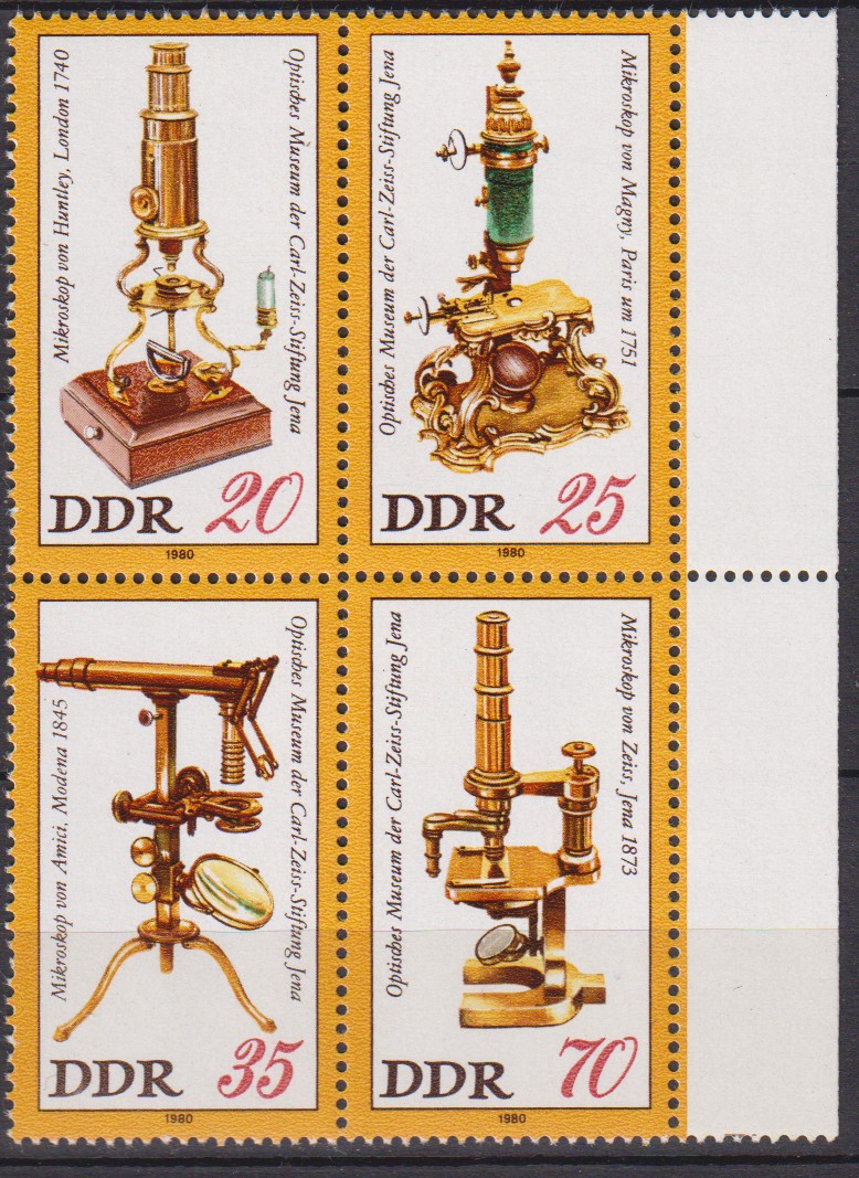 Numérisation_20251116 (207)