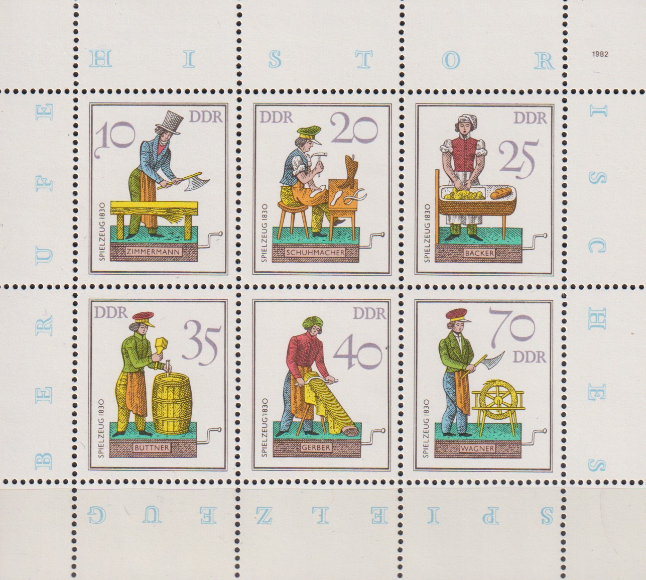 Numérisation_20251116 (206)