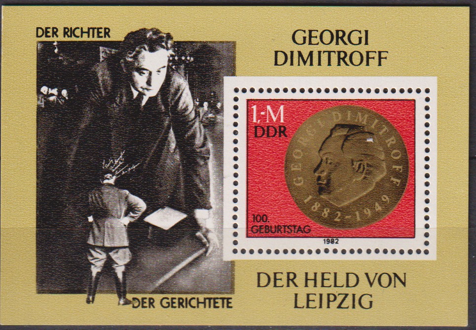 Numérisation_20251116 (202)