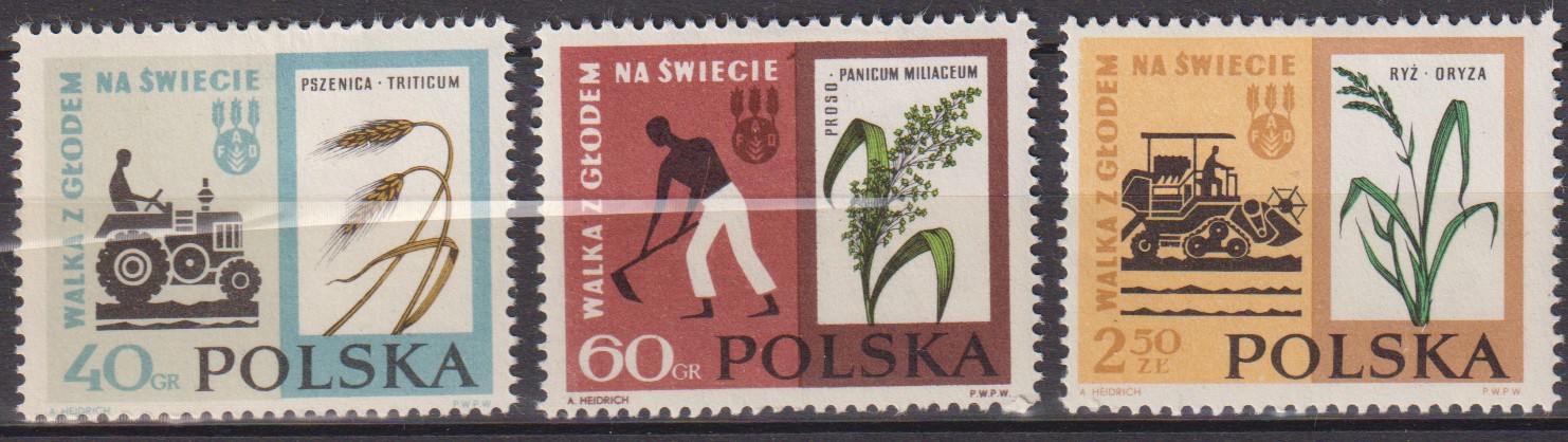 Numérisation_20251116 (199)
