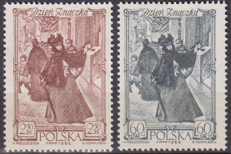 Numérisation_20251116 (198)