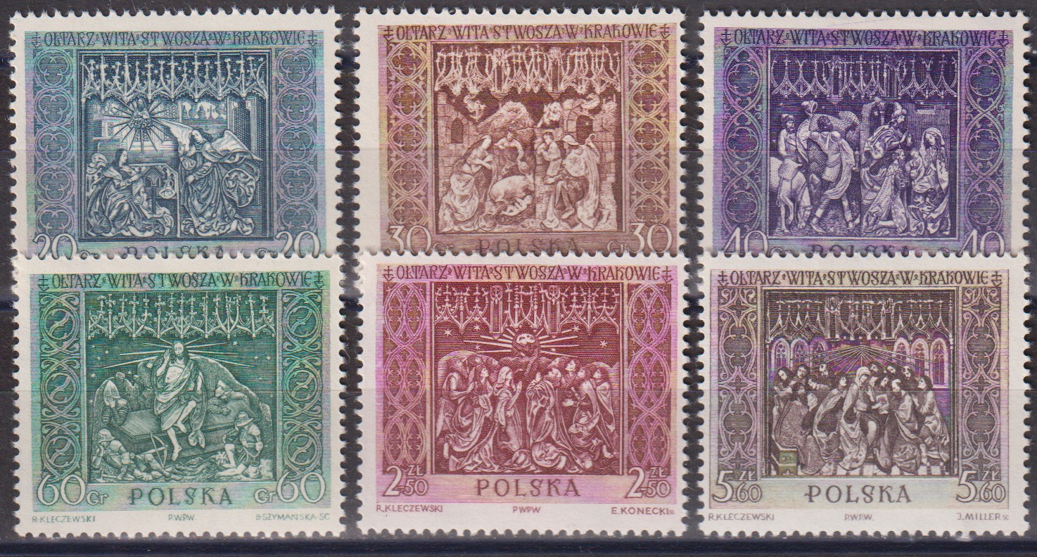 Numérisation_20251116 (189)