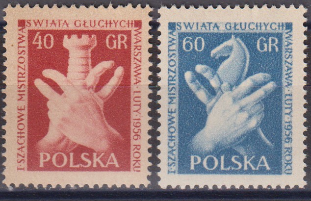 Numérisation_20251116 (190)