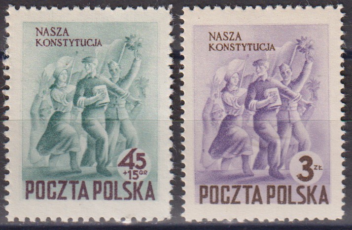 Numérisation_20251116 (187)