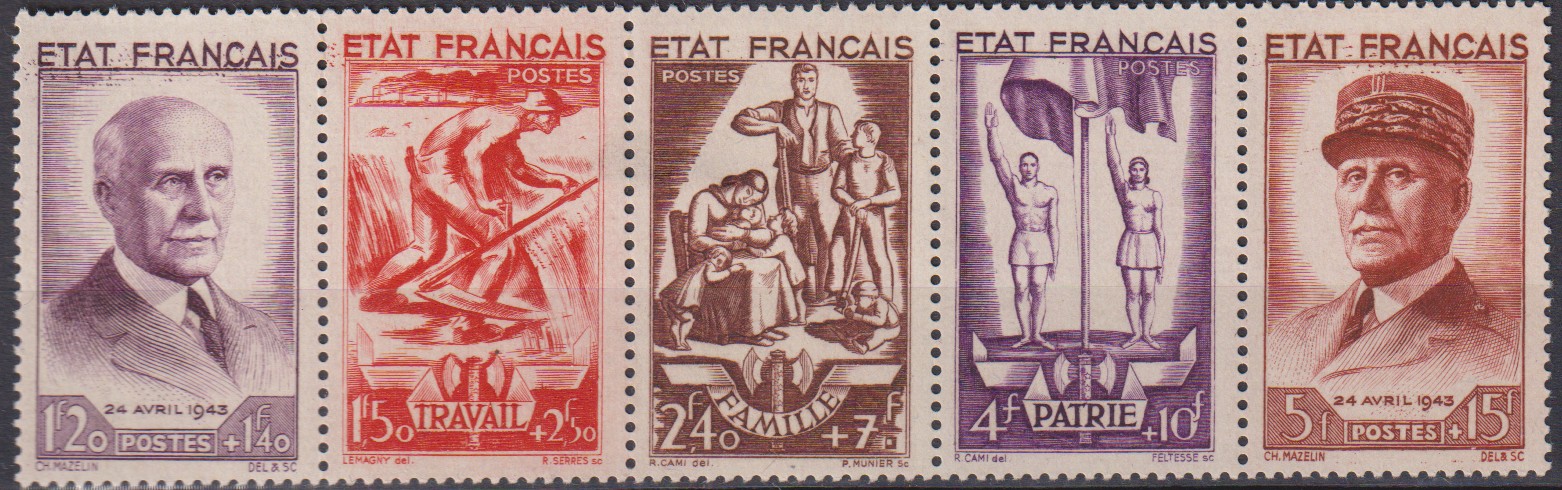Numérisation_20251116 (153)