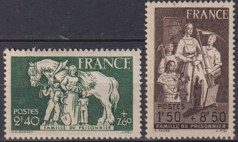 Numérisation_20251116 (157)