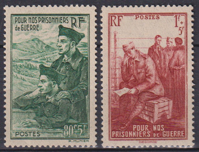 Numérisation_20251116 (164)