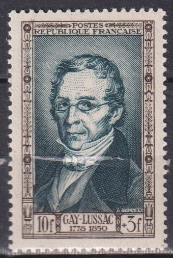 Numérisation_20251116 (166)