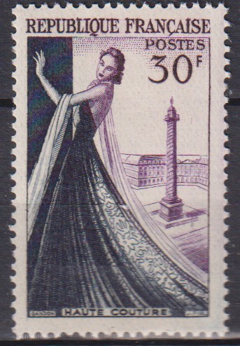Numérisation_20251116 (169)