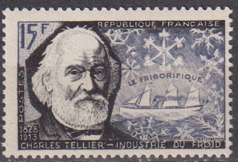 Numérisation_20251116 (140)