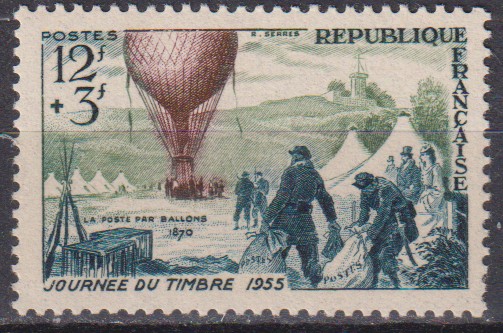 Numérisation_20251116 (145)