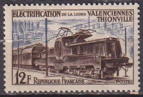 Numérisation_20251116 (151)