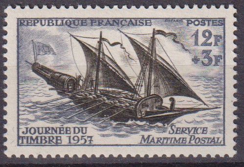 Numérisation_20251116 (130)