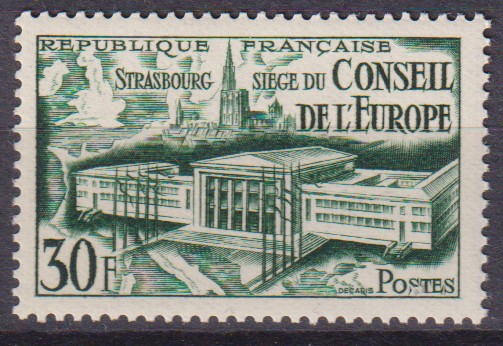 Numérisation_20251116 (133)