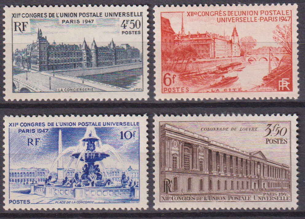 Numérisation_20251116 (135)