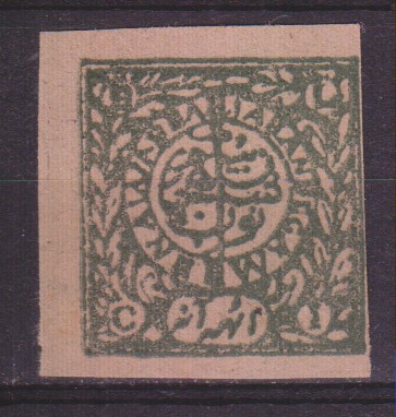 Numérisation_20191219 (5)