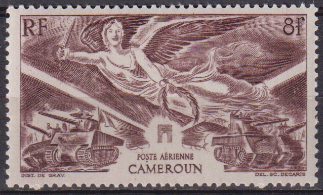 Numérisation_20251116 (123)