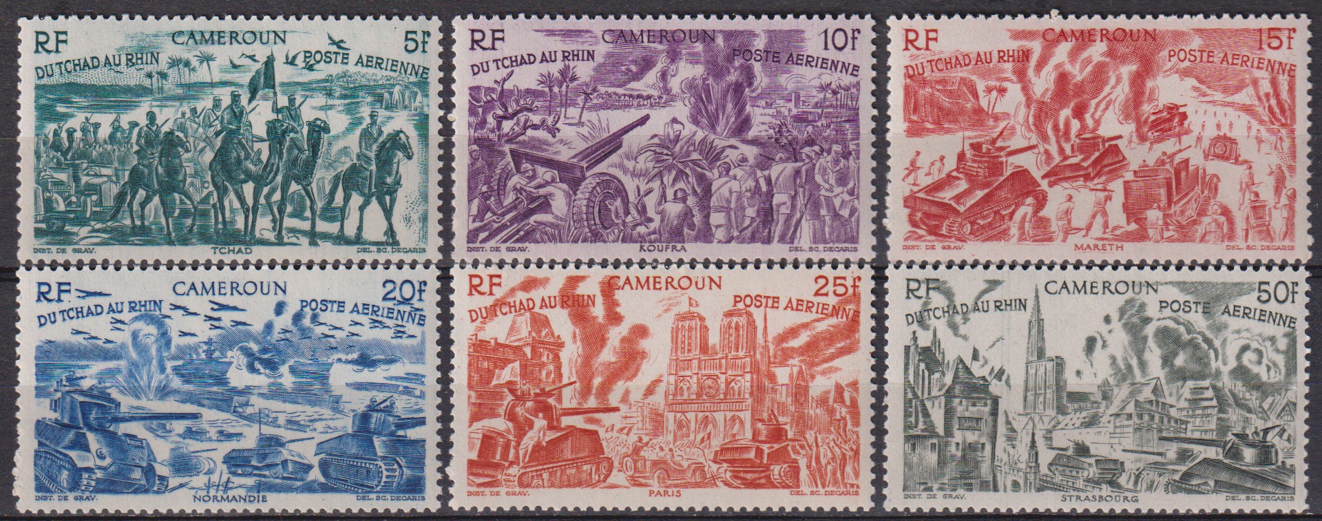 Numérisation_20251116 (118)