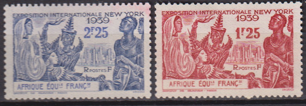 Numérisation_20251116 (115)