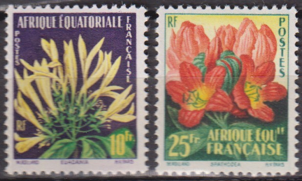 Numérisation_20251116 (112)