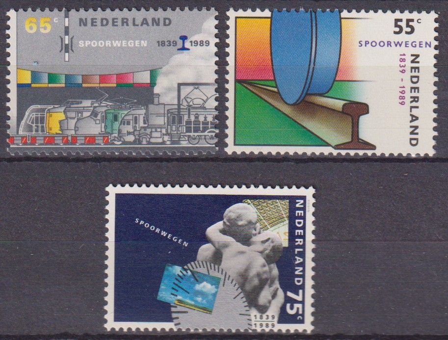 Numérisation_20251116 (111)