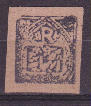 Numérisation_20191219 (2)