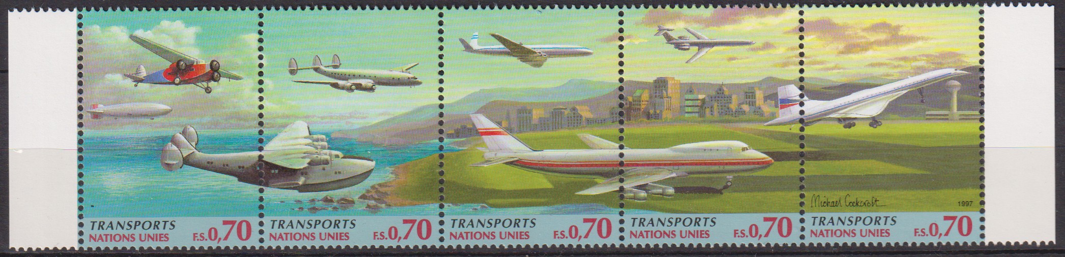 Numérisation_20251116 (103)