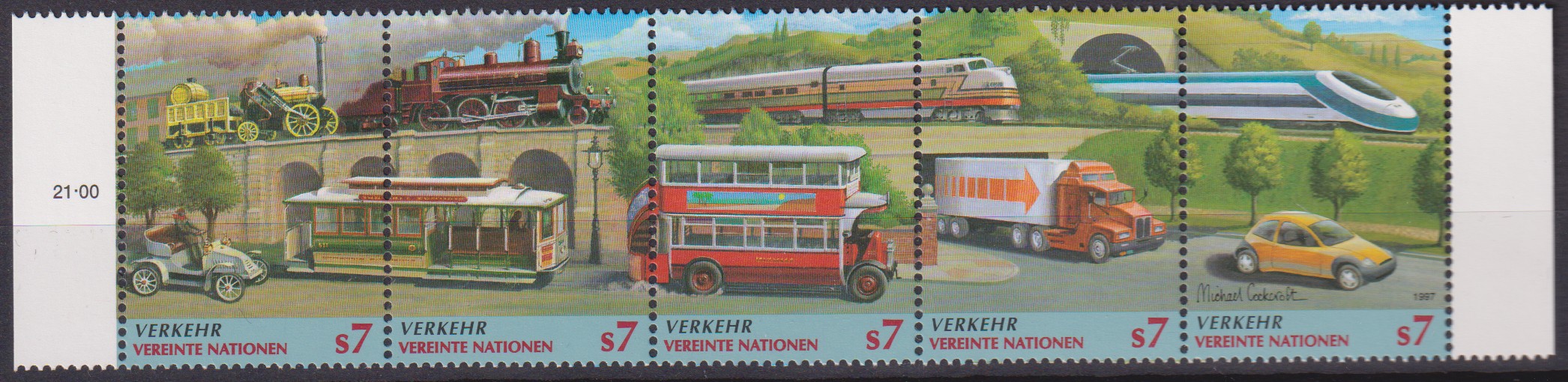 Numérisation_20251116 (89)