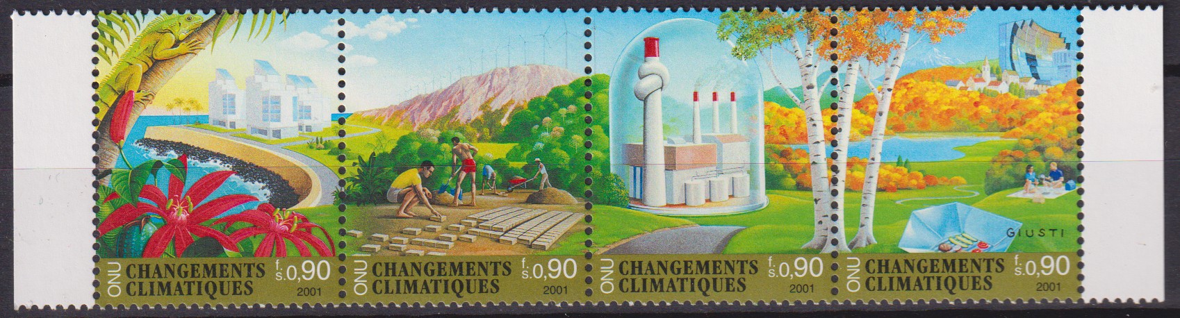 Numérisation_20251116 (91)