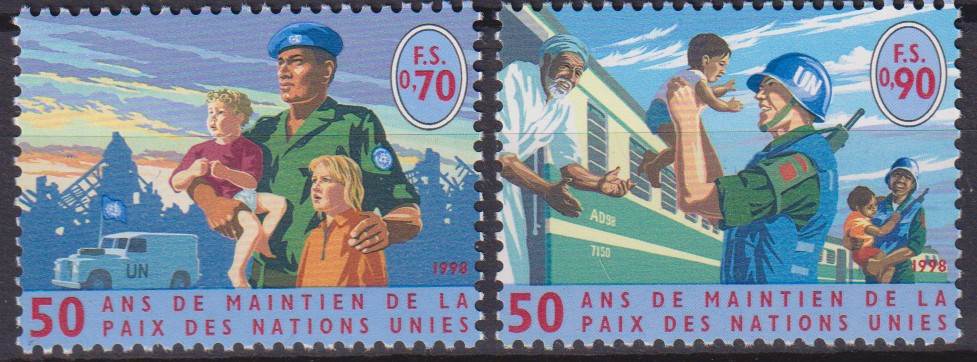 Numérisation_20251116 (93)