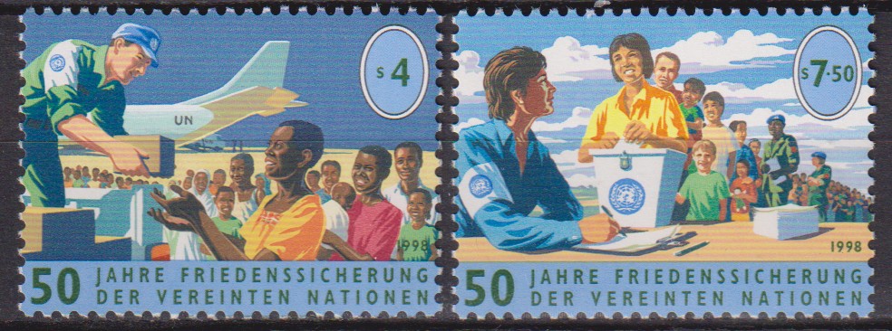 Numérisation_20251116 (85)