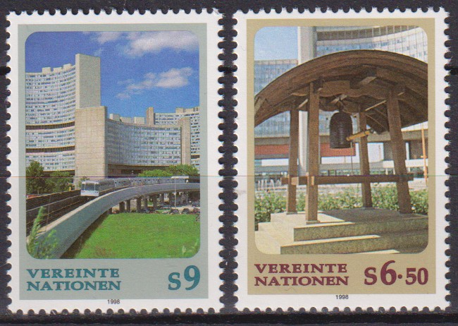Numérisation_20251116 (86)