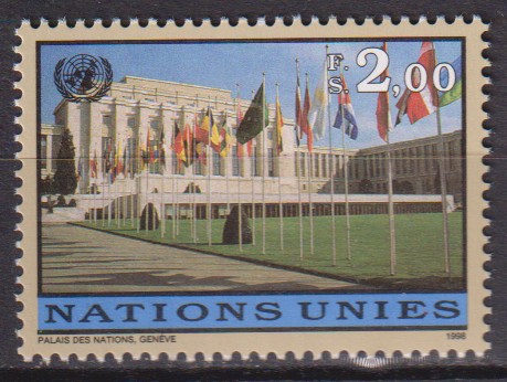 Numérisation_20251116 (87)