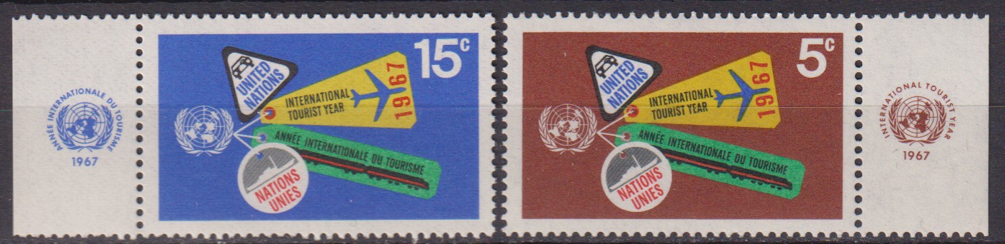 Numérisation_20251116 (88)