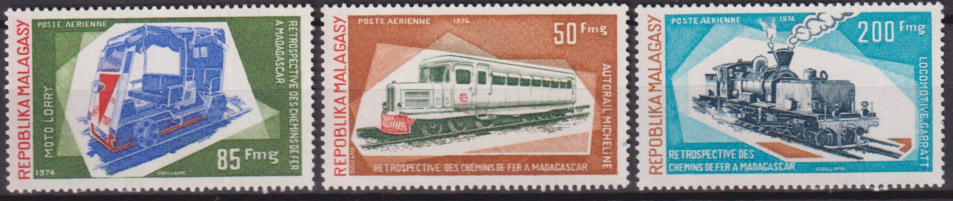 Numérisation_20251116 (83)