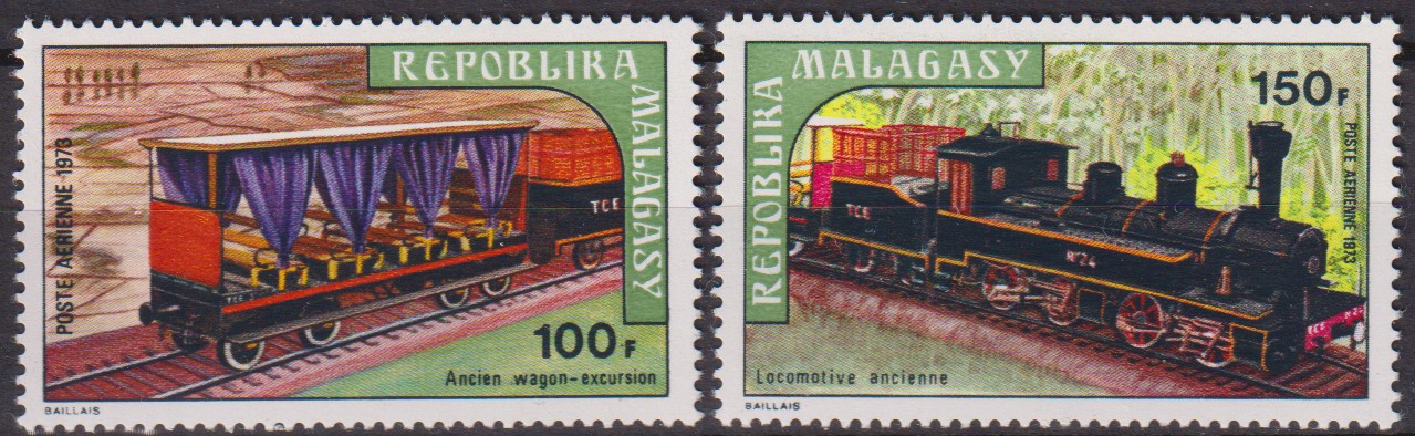 Numérisation_20251116 (82)