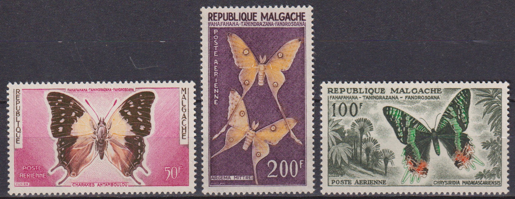 Numérisation_20251116 (76)