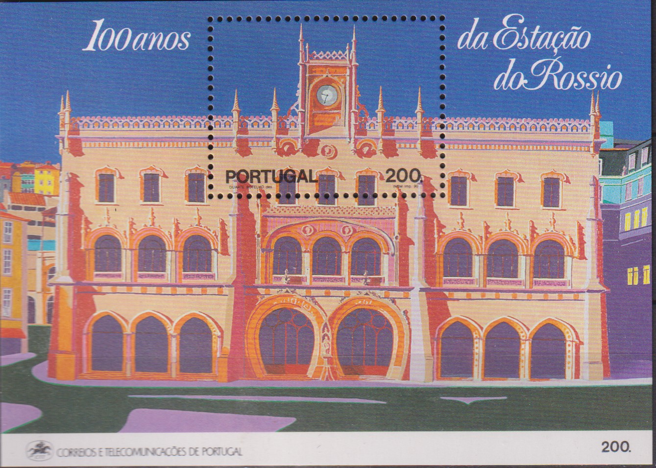 Numérisation_20251116 (39)