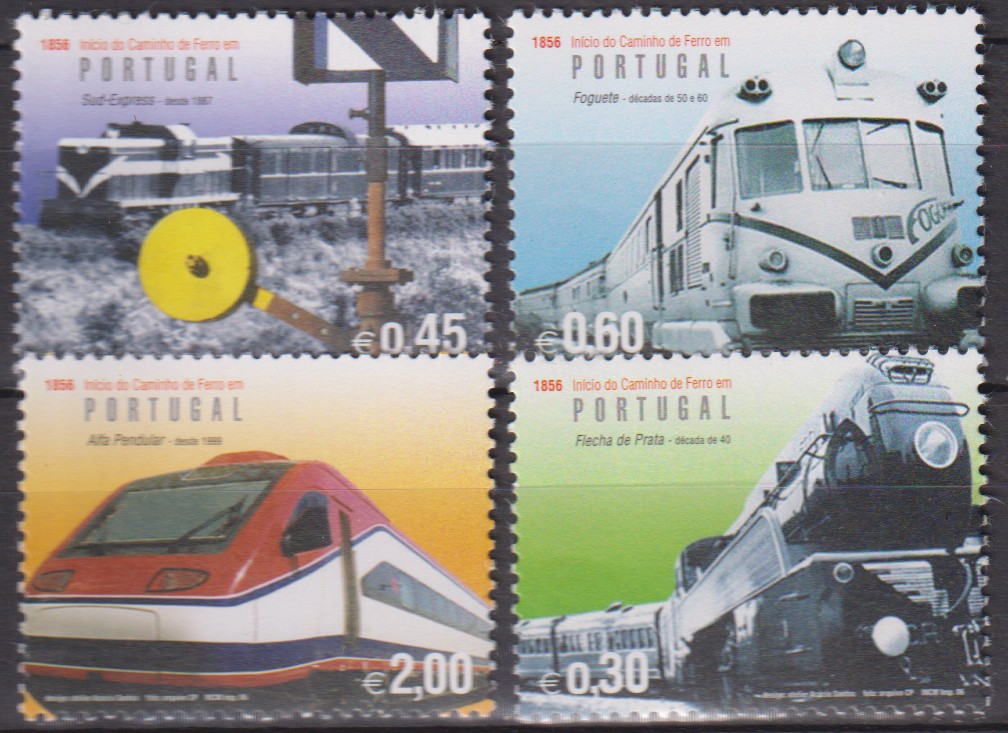 Numérisation_20251116 (40)