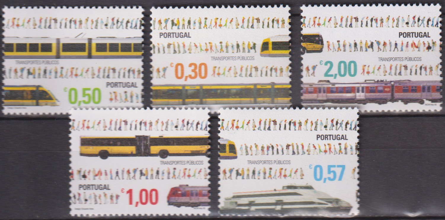 Numérisation_20251116 (42)