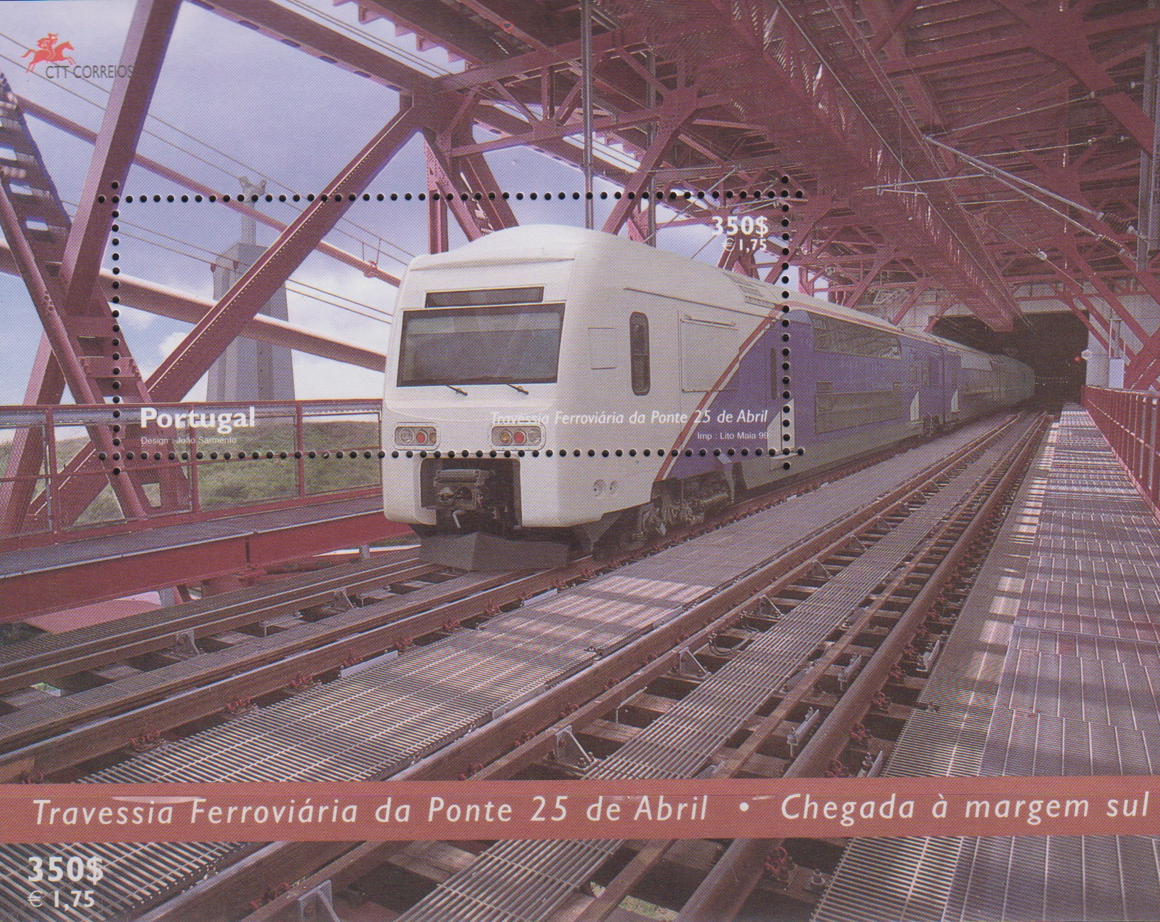 Numérisation_20251116 (32)