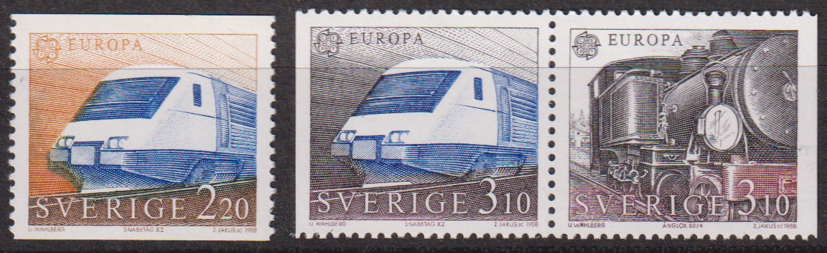 Numérisation_20251116 (26)