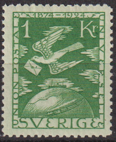 Numérisation_20251116 (23)