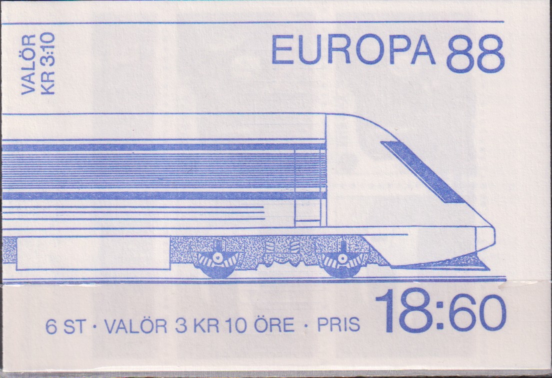 Numérisation_20251116 (16)