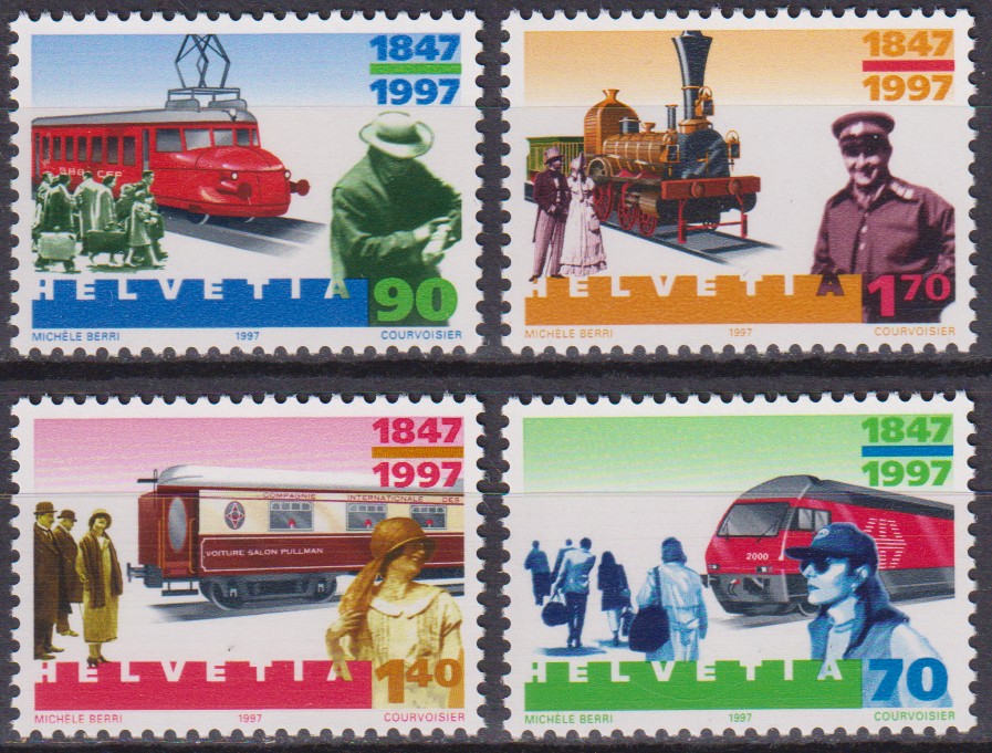 Numérisation_20251116 (14)