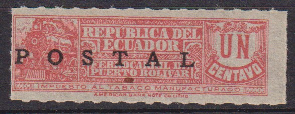 Numérisation_20251116 (5)